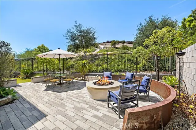 59 Ocaso Street, Ladera Ranch, CA 92694 - #2