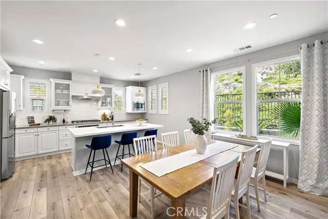 59 Ocaso Street, Ladera Ranch, CA 92694 - #3