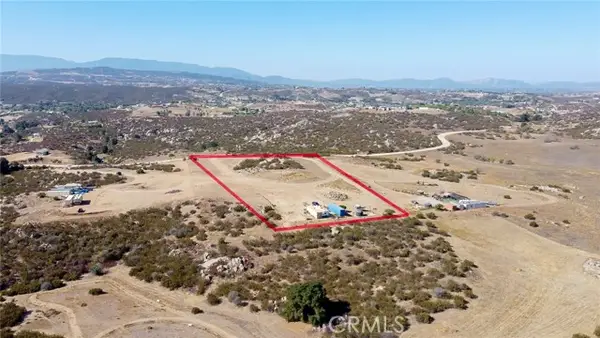 48 Voyager, Temecula, CA 92592