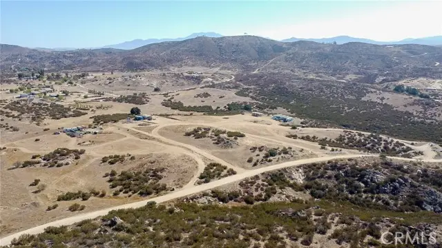 48 Voyager, Temecula, CA 92592 - #2