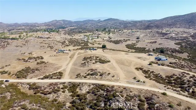 48 Voyager, Temecula, CA 92592 - #3