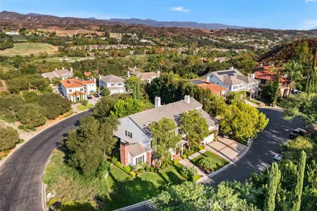 2 Lippizaner, Trabuco Canyon, CA 92679 - #1