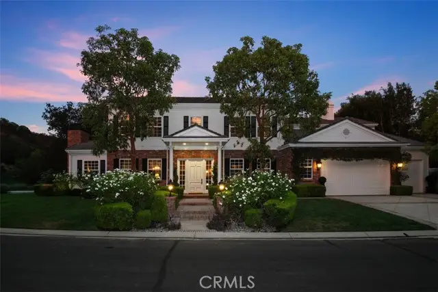 2 Lippizaner, Trabuco Canyon, CA 92679 - #2