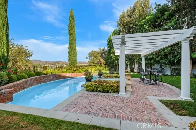 2 Lippizaner, Trabuco Canyon, CA 92679 - #3