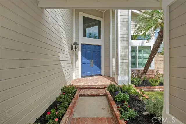 20811 Shadow Rock, Trabuco Canyon, CA 92679 - #3