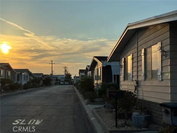 6741 Lincoln Avenue  #37, Buena Park, CA 90620