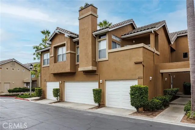 28392 Klondike Drive, Trabuco Canyon, CA 92679 - #1