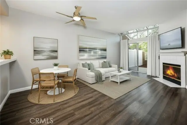 28392 Klondike Drive, Trabuco Canyon, CA 92679 - #2