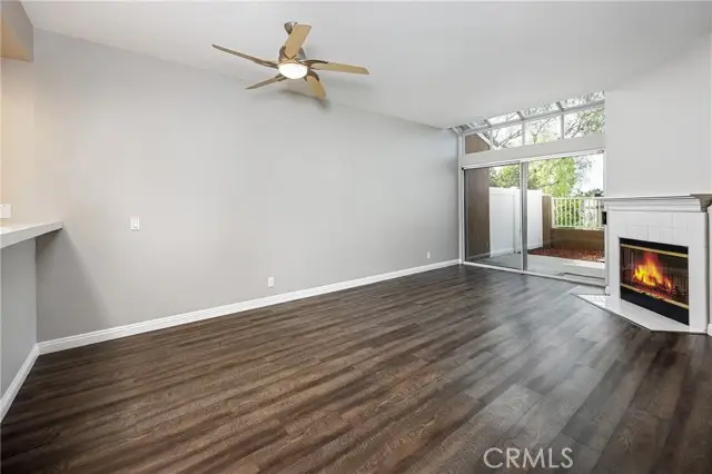 28392 Klondike Drive, Trabuco Canyon, CA 92679 - #3