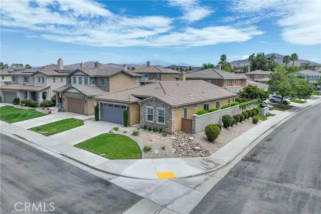 35672 Loggins Court, Winchester, CA 92596 - #2