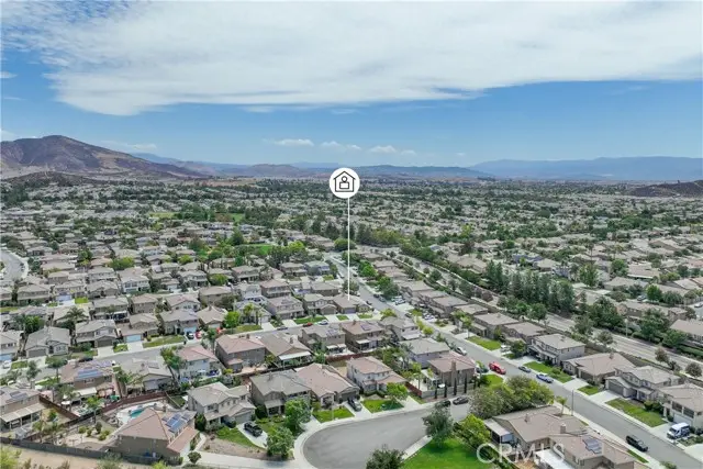 35672 Loggins Court, Winchester, CA 92596 - #3