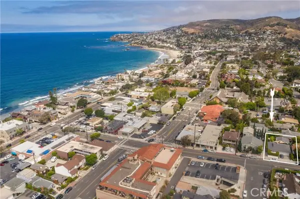382 Thalia, Laguna Beach, CA 92651