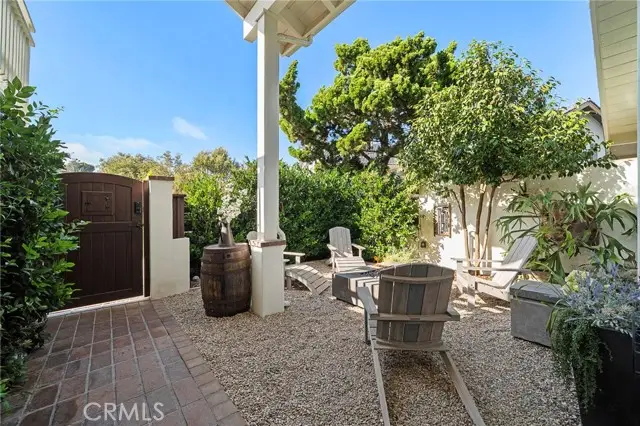 8239 Sugarman Drive, La Jolla, CA 92037 - #3