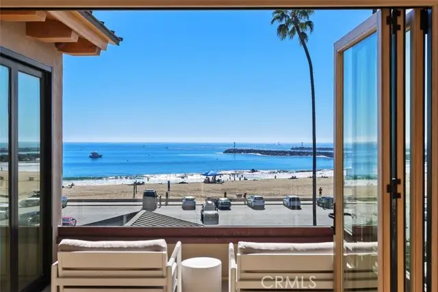 3130 Breakers, Corona Del Mar, CA 92625 - #1