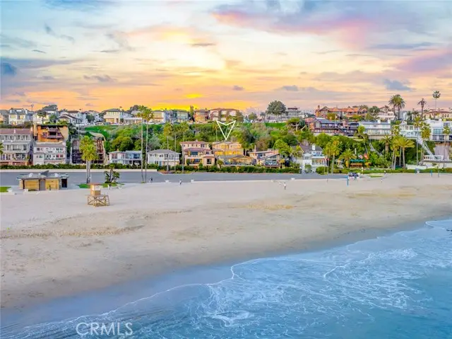 3130 Breakers, Corona Del Mar, CA 92625 - #2