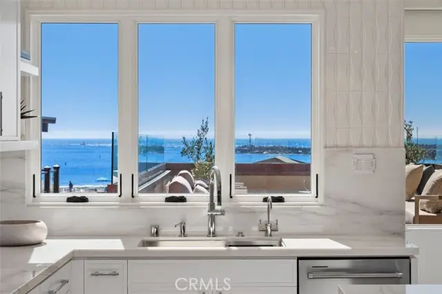 3130 Breakers, Corona Del Mar, CA 92625 - #3
