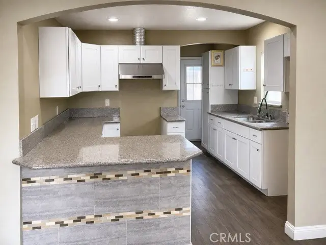344 81st, Los Angeles, CA 90003 - #1