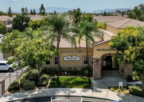41410 Juniper, Murrieta, CA 92562