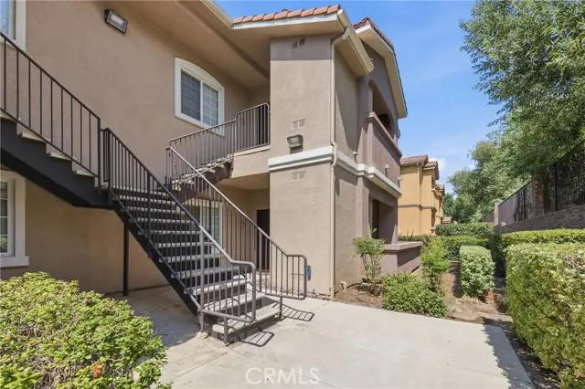 41410 Juniper, Murrieta, CA 92562 - #2