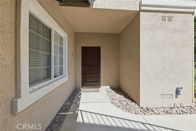 41410 Juniper, Murrieta, CA 92562 - #3