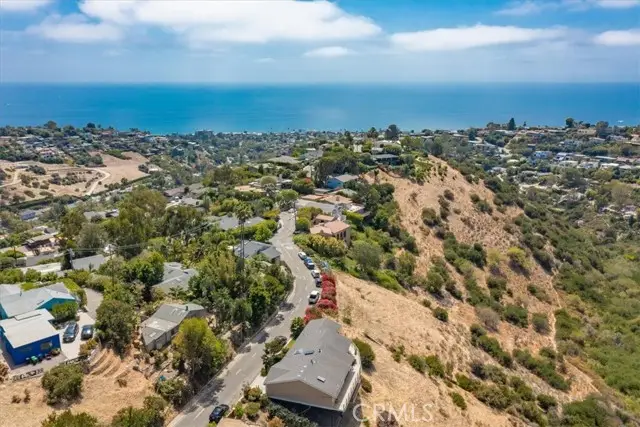 1477 Cerritos- 1577 Morningside, Laguna Beach, CA 92651 - #1