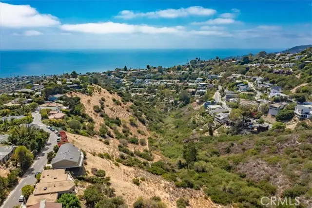 1477 Cerritos- 1577 Morningside, Laguna Beach, CA 92651 - #3