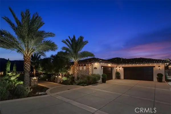 36690 Calle de Lobo, Murrieta, CA 92562