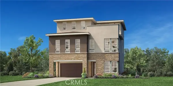 365 Mariposa Way, Montebello, CA 90640