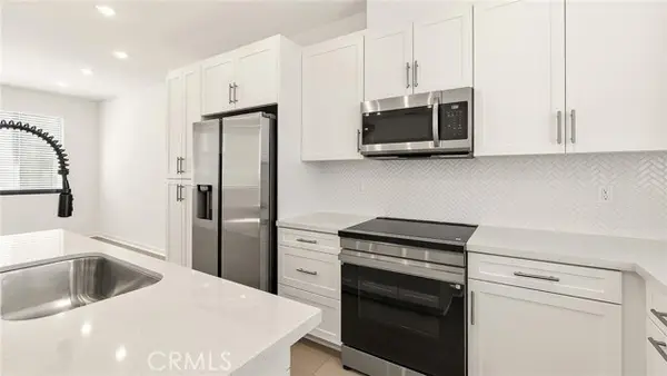 1973 Avenida Del Sol, Placentia, CA 92870