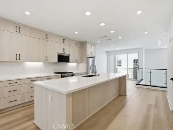 2517 Everly Court, San Diego, CA 92108