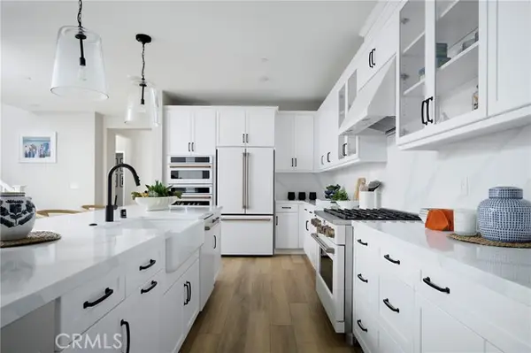 26789 Hadley Avenue, Redlands, CA 92373
