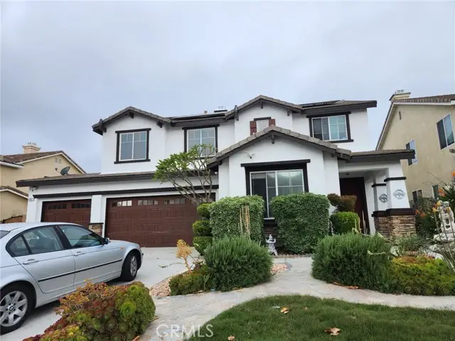 5707 Caliterra Court, Corona, CA 92880 - #2