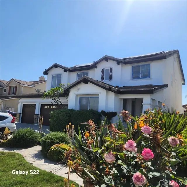 5707 Caliterra Court, Corona, CA 92880 - #3