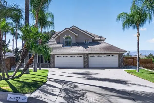 28737 Live Oak Road, Highland, CA 92346