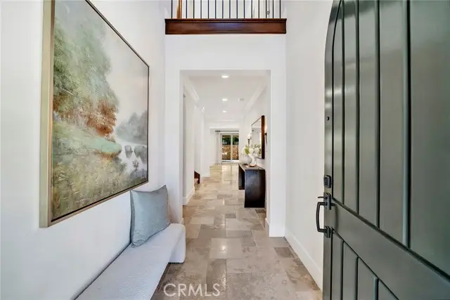 57 Cortland, Irvine, CA 92620 - #2
