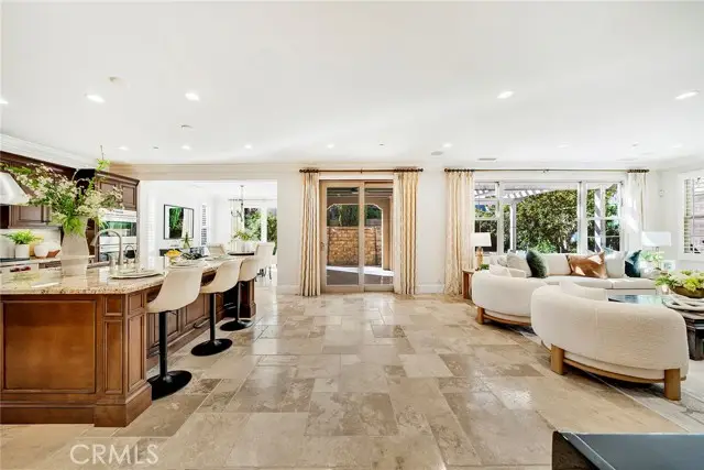 57 Cortland, Irvine, CA 92620 - #3