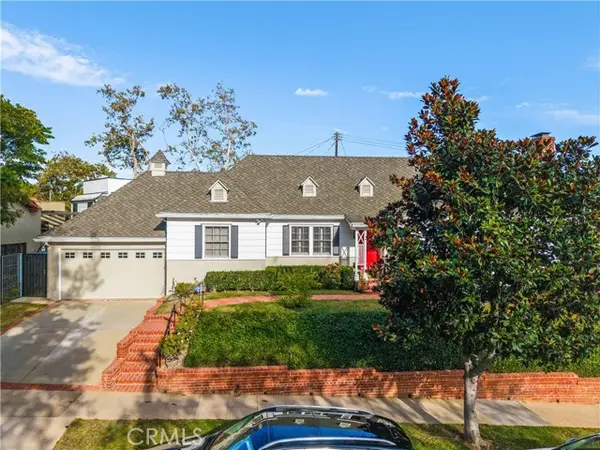 10518 Wellworth, Los Angeles, CA 90024
