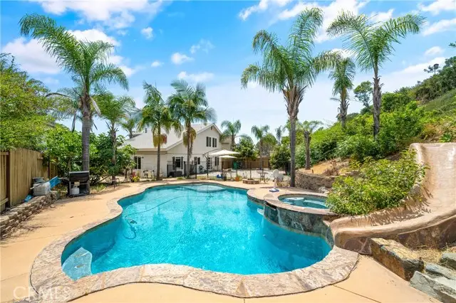 9992 Muffin Court, San Diego, CA 92129 - #1