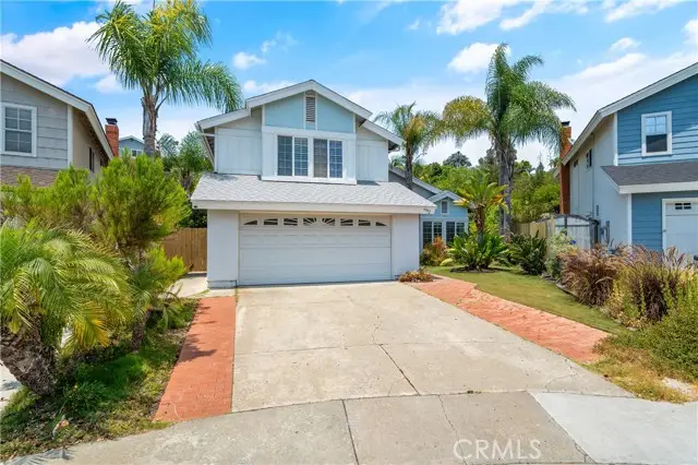 9992 Muffin Court, San Diego, CA 92129 - #2