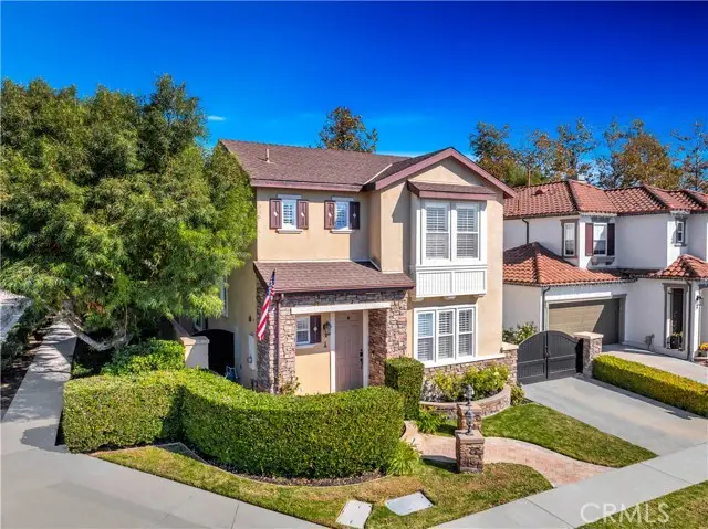 1 Via Santander, San Clemente, CA 92673 - #1