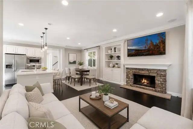 1 Via Santander, San Clemente, CA 92673 - #2