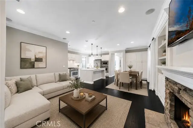 1 Via Santander, San Clemente, CA 92673 - #3