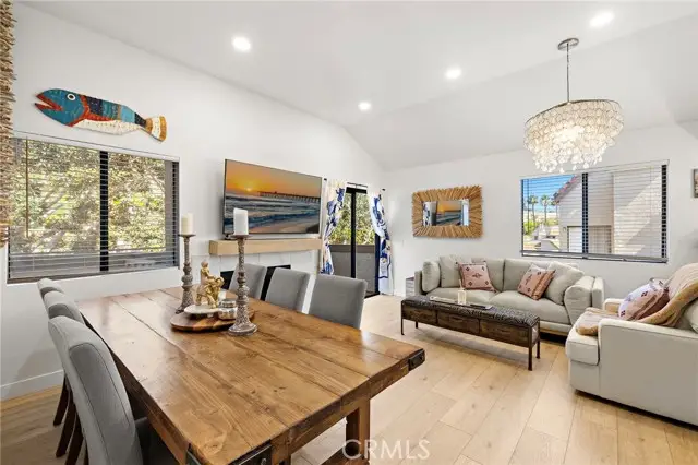 28142 Mariposa  #158, Laguna Niguel, CA 92677 - #1