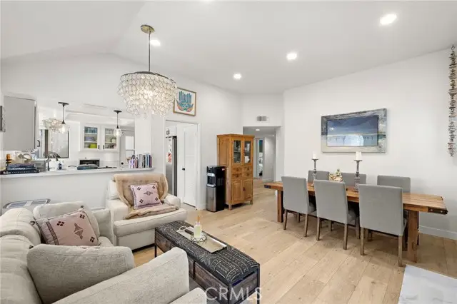 28142 Mariposa  #158, Laguna Niguel, CA 92677 - #2