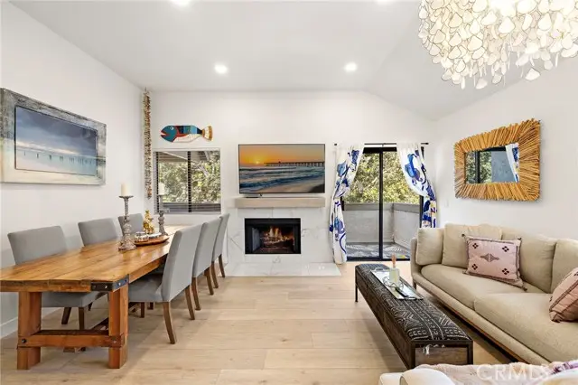 28142 Mariposa  #158, Laguna Niguel, CA 92677 - #3
