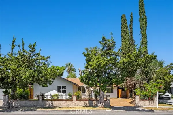 24541 Penfield Street, Lake Forest, CA 92630