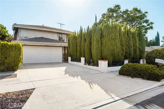 291 Paseo Picaro, Anaheim, CA 92807 - #2