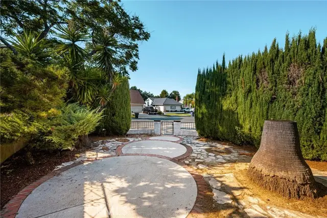 291 Paseo Picaro, Anaheim, CA 92807 - #3