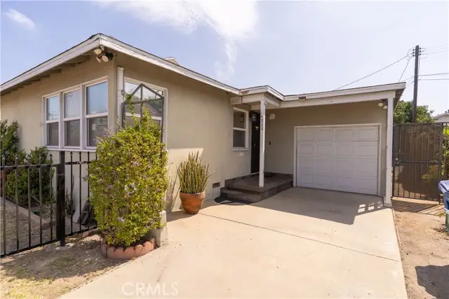 14300 Ainsworth, Gardena, CA 90247 - #2