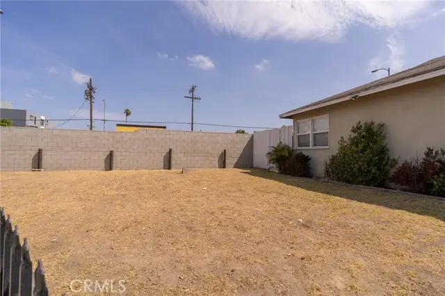 14300 Ainsworth, Gardena, CA 90247 - #3